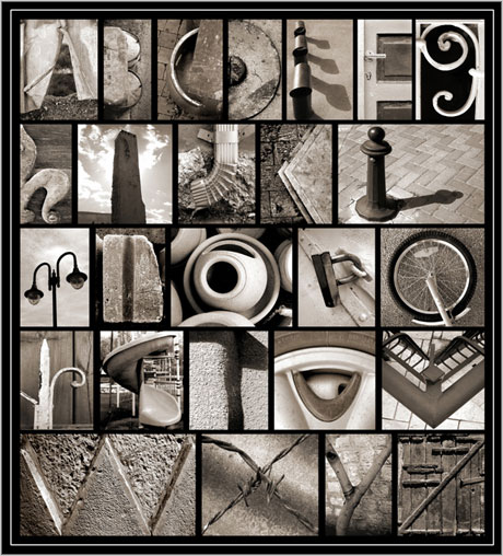 [alphabet-objects.jpg]