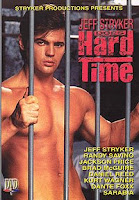 World's Finest Men: Jeff Stryker -porn idol