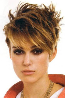 Celebrity Hairstyles For Women With Short Hair, Long Hairstyle 2011, Hairstyle 2011, New Long Hairstyle 2011, Celebrity Long Hairstyles 2120