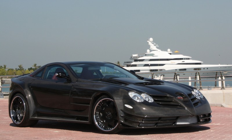 [asma-design-perfectus-slr-front-side-picture-800x482.jpg]