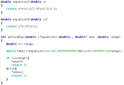 #define KNOWLEDGE FREE: [C/C++] Process Programming - fork()