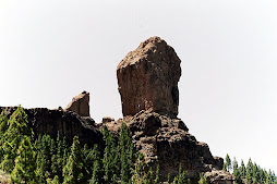 Roque Nublo