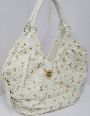 .:STARDOLLZ FASHION HOUSE:.