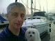 My photo