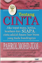 Buku yang sangat bagus untuk dibaca terutama remaja