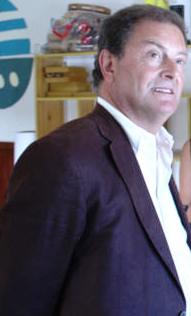 [4978193_89L7G[1].jpg]