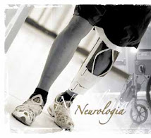 fisioterapia neurologica