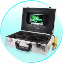 [All-in-One+Oceanic+Study+Set+-+Divers+Camera+++LCD+screen+++Case.jpg]