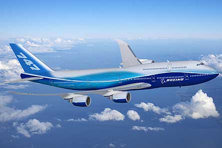 Boeing_2B747-8.jpg