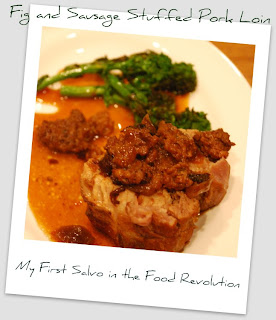 Pork Loin America S Test Kitchen Panchetta Pork Loin America S Test Kitchen Panchetta