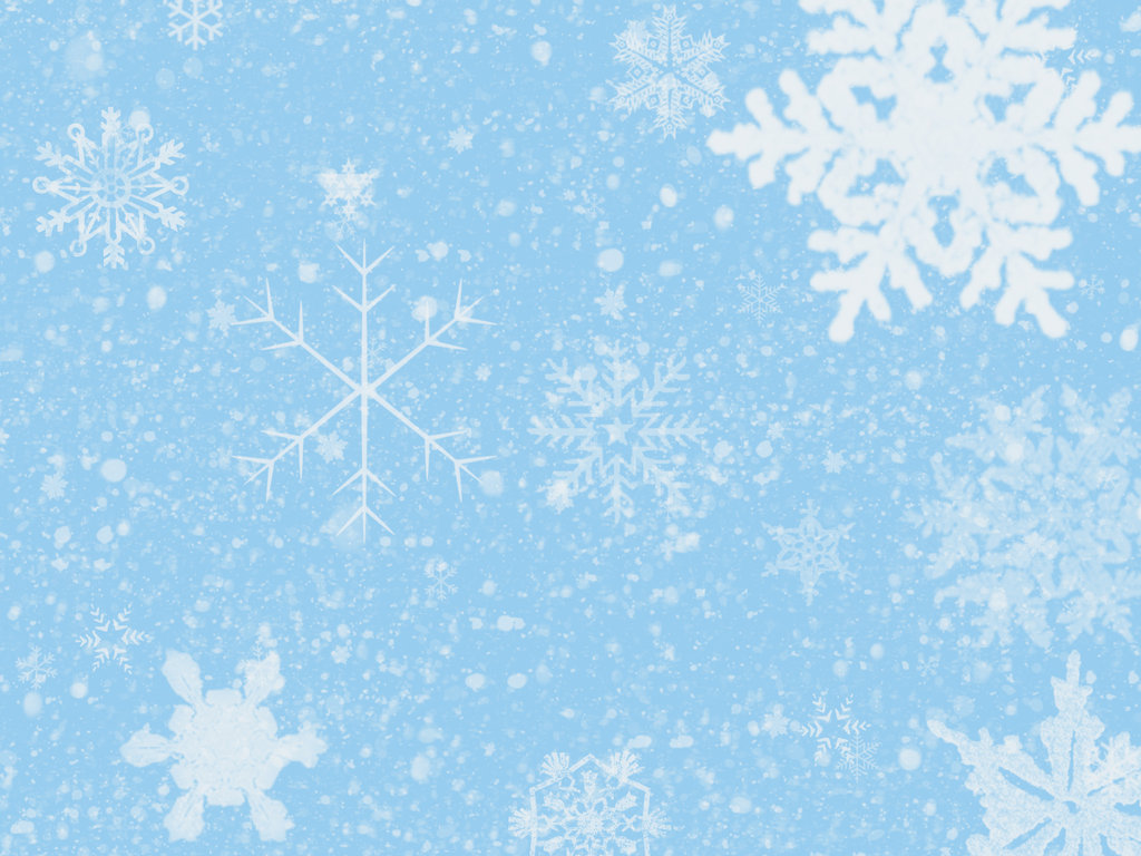 free clipart winter background - photo #19