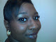 My photo