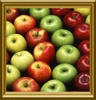 [Buttered+apples+(Day+3).jpg]