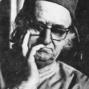 baba.jpg