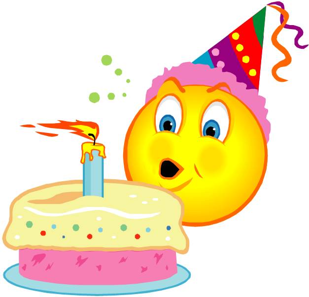 smiley+bday.jpg