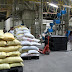 Civil Supplies – The Telangana Rice (Custom Milling) Order, 2015  – Amendment– Notification