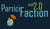 Web 2.0: ParticiFaction