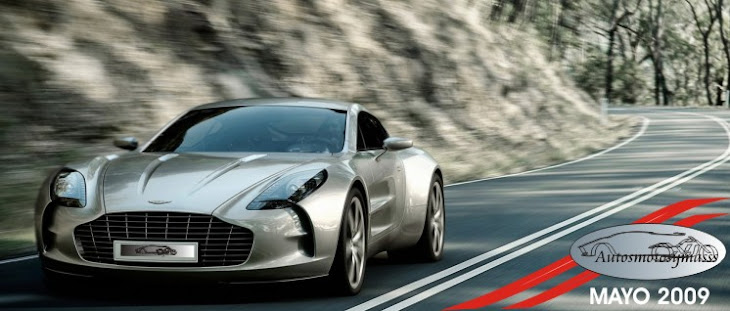 Autos motos y masss...1