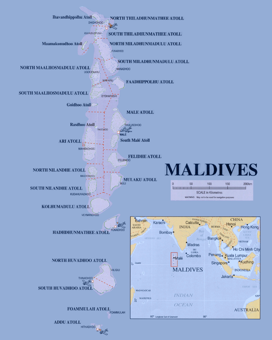 [islas+maldives.gif]