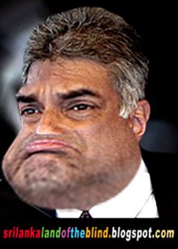 Ranil+Abraham.jpg