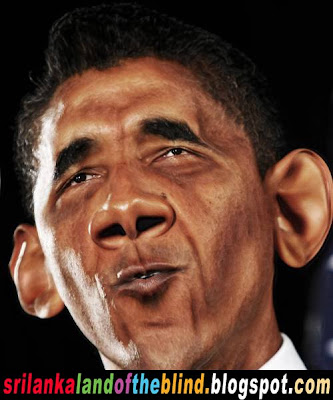 barrack+obama.jpg