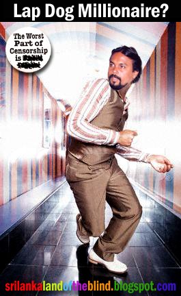 wimal%2Btravolta.jpg