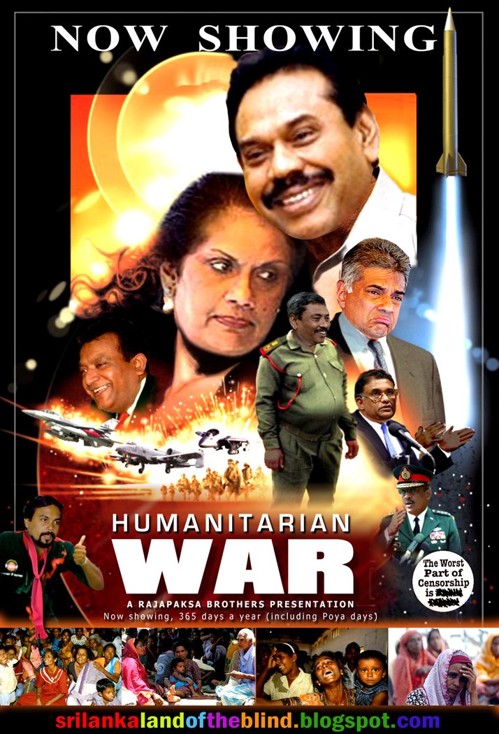 Humanitarian%2BWar.jpg