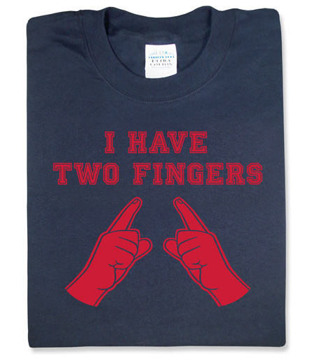 [two+fingers.jpg]