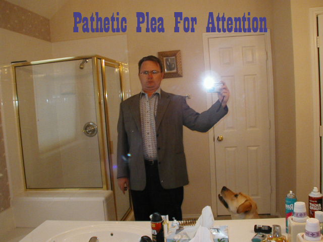 image: Pathetic%2BLogo