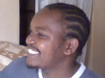My Photo