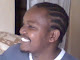 My photo