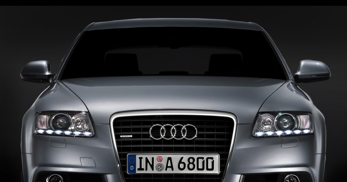 Audi a6 repair manual | Free Download Pdf