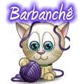 Blog Original Barbanchê