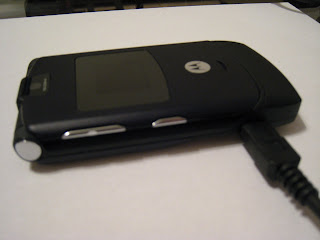 SCARICARE FILE INSTALLAZIONE MOTOROLA 3V