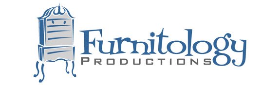 Furnitology Productions