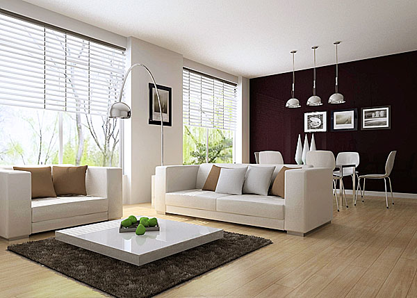 تصميم وديكور صالة جلوس رقم 13 ديكور المنزل تصميم وديكور صالة جلوس رقم 13 ديكور المنزل