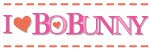 Bo Bunny Blog