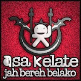 Asa Kelate Bereh Belakoo