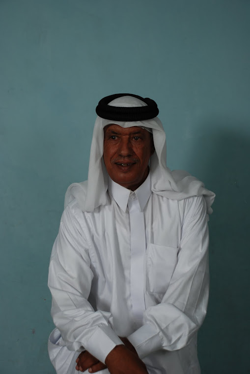 النائب فرج ابو حلو