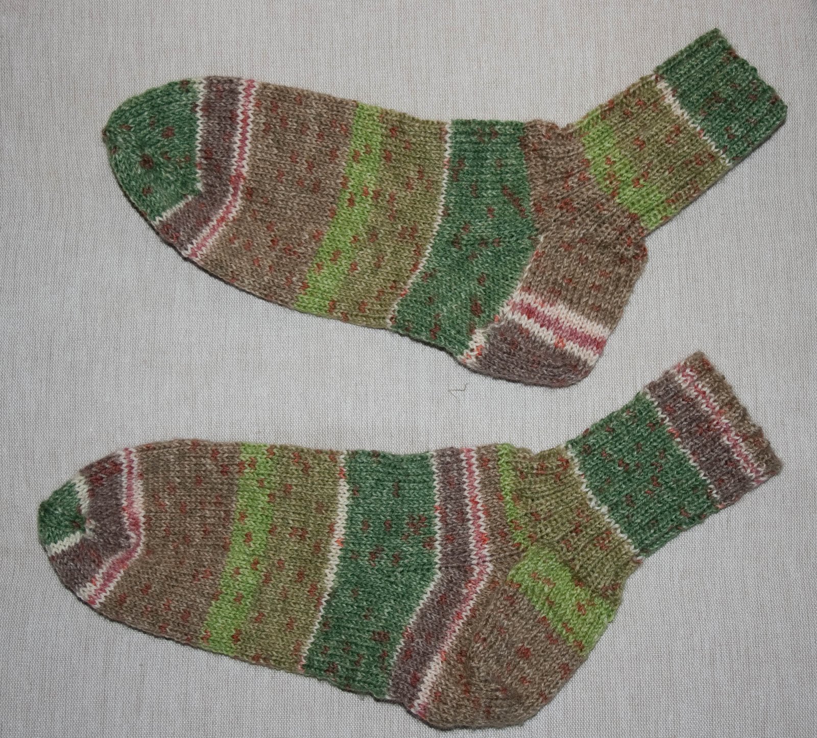 förhandsvisning av några dagar bort bästa grossist EmmasPyssel: Sockor av garn med Jojoba och aloe vera. förhandsvisning av några dagar bort bästa grossist EmmasPyssel: Sockor av garn med Jojoba och aloe vera.