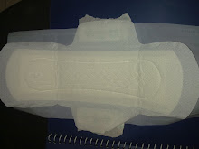 280mm single wings