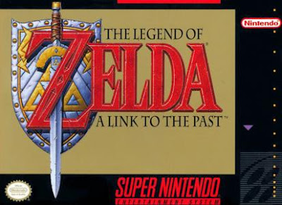 Zelda%2BSNES%2Bcover.jpg