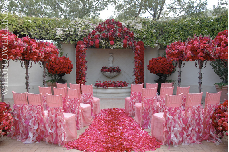 Wedding Decor Wholesale Mississauga Wedding Decor Wholesale Mississauga