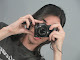 My photo