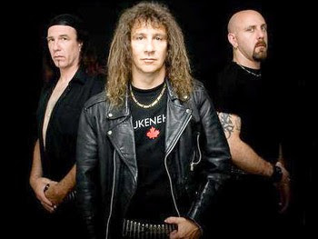 anvil band album covers anvil band album covers