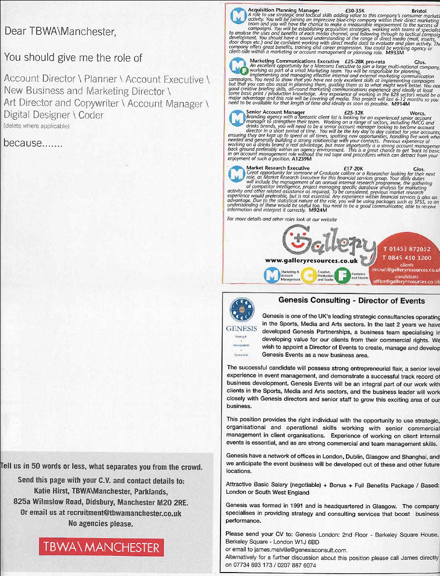 [TBWA+manchester.jpg]