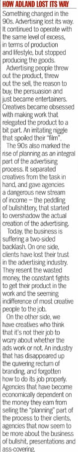 [how+adland+lost+its+way.bmp]