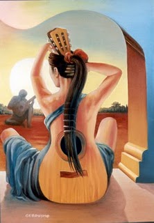 [Mujer+guitarra.jpg]