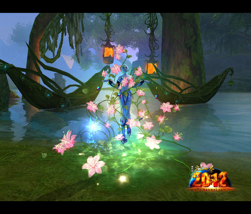 Perfect world мистик. Perfect world игра. перфект ворлд мистик. Perfect world амфибии. Perfect world способности.