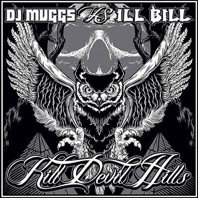 http://2.bp.blogspot.com/_0zMkRPs9g0c/TMhDoBmX1eI/AAAAAAAAAeE/Y-axeoImxSY/s1600/00-dj_muggs_vs_ill_bill-kill_devil_hills-2010-front.jpg